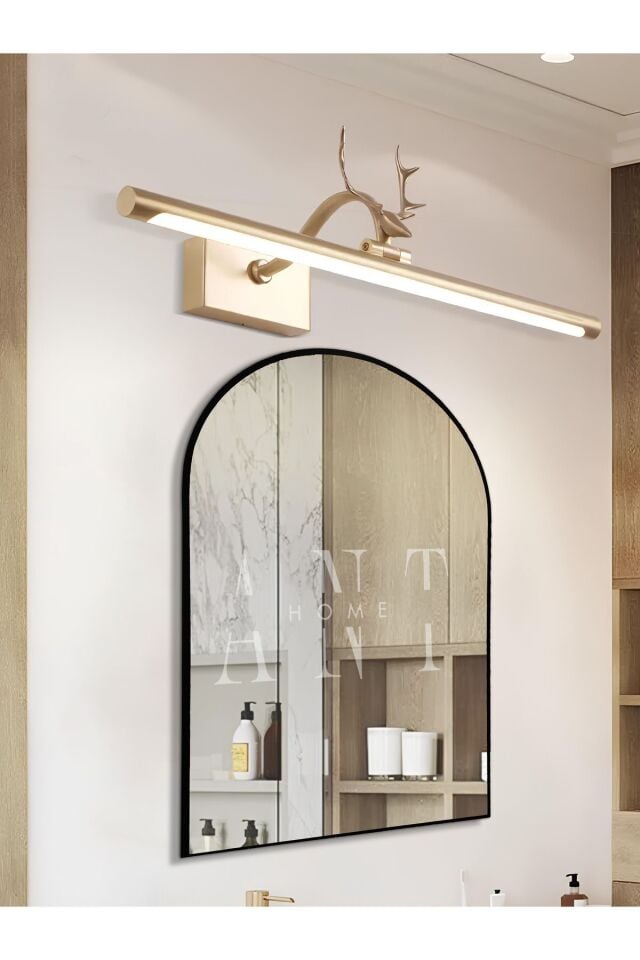 asimetrik ayna, dekoratif ayna, duvar aynası banyo aynası holl aynası