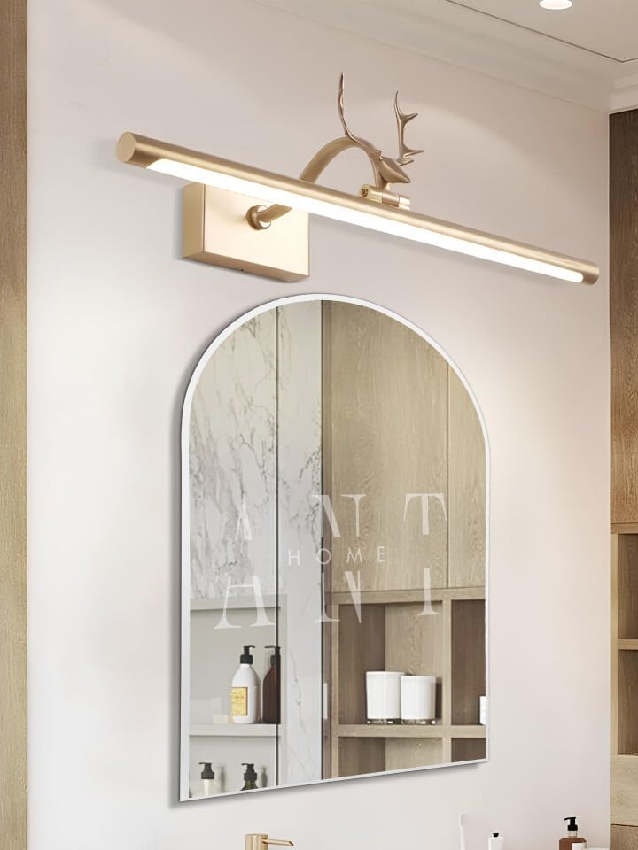 asimetrik ayna, dekoratif ayna, duvar aynası banyo aynası holl aynası