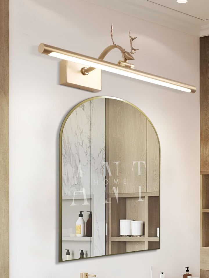 asimetrik ayna, dekoratif ayna, duvar aynası banyo aynası holl aynası