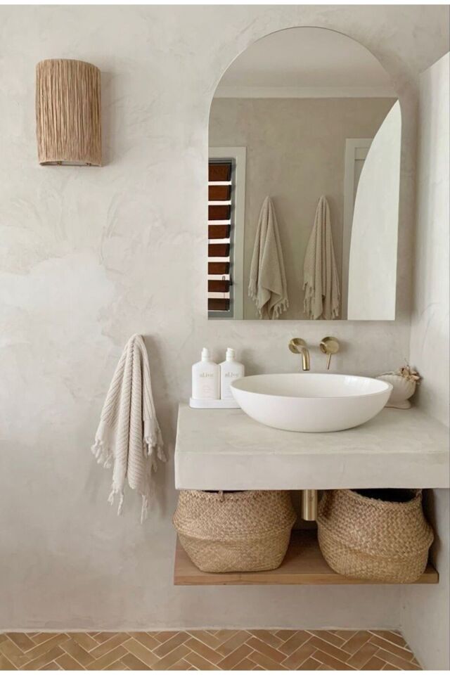 100x60 cm Kubbe Ayna Dekoratif Ayna, Konsol Aynası, Hol Aynası, Dresuar Aynası