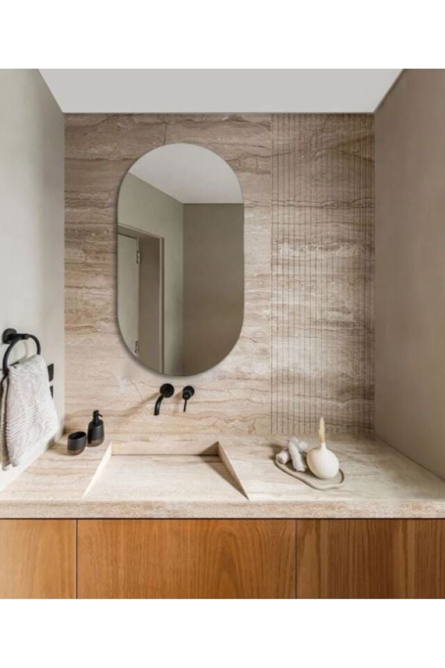 Duvar Aynası, Boy Aynası, Dekoratif Ayna, Konsol Aynası, Hol Aynası, Dresuar Aynası,banyo Wc Aynası