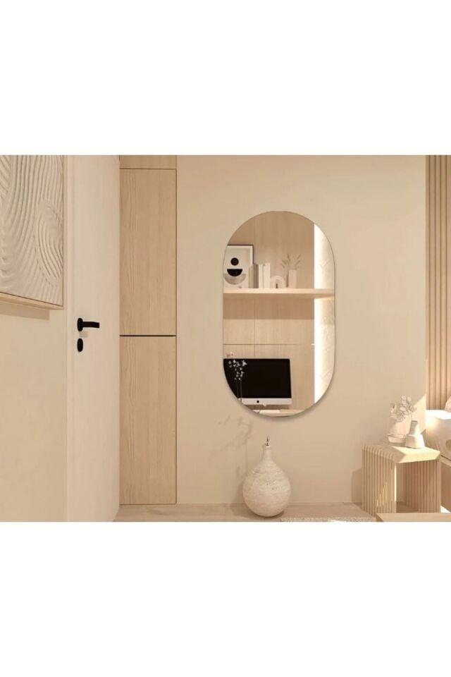 Duvar Aynası, Boy Aynası, Dekoratif Ayna, Konsol Aynası, Hol Aynası, Dresuar Aynası,banyo Wc Aynası