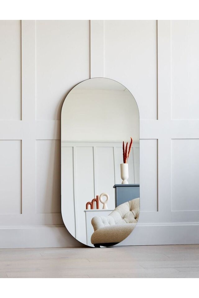 Duvar Aynası, Boy Aynası, Dekoratif Ayna, Konsol Aynası, Hol Aynası, Dresuar Aynası,banyo Wc Aynası