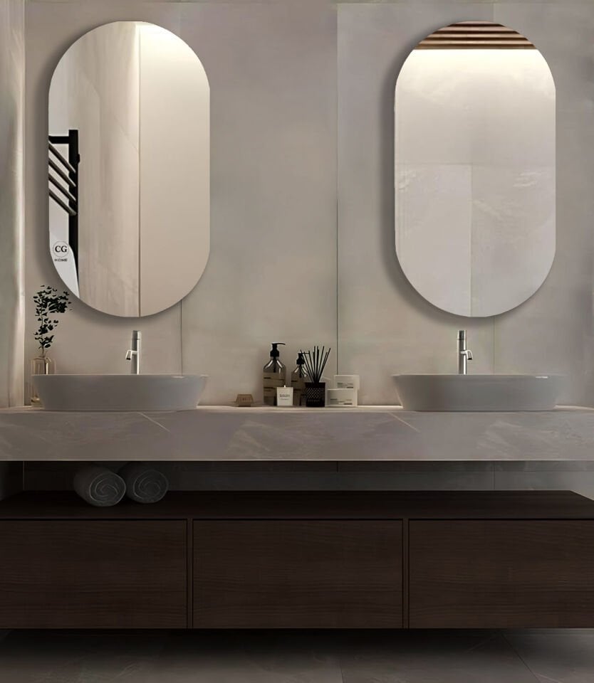 Duvar Aynası, Boy Aynası, Dekoratif Ayna, Konsol Aynası, Hol Aynası, Dresuar Aynası,banyo Wc Aynası