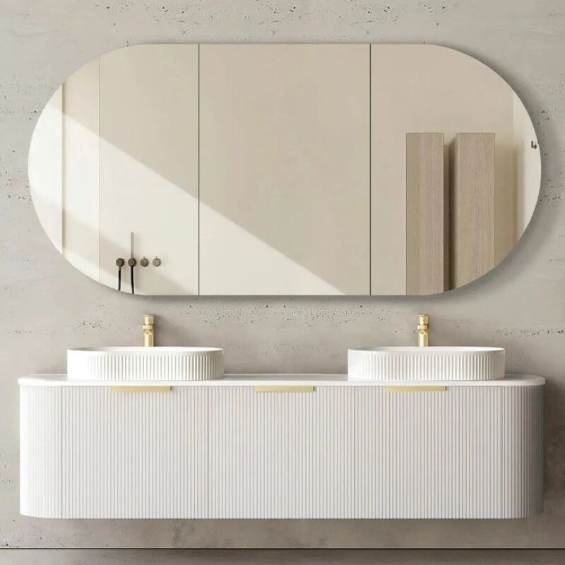 Duvar Aynası, Boy Aynası, Dekoratif Ayna, Konsol Aynası, Hol Aynası, Dresuar Aynası,banyo Wc Aynası